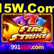 2FA Security 991bet.com