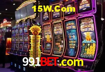 Login Seguro 991bet.com