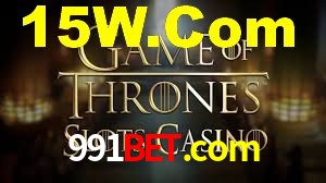 Experiência VIP 991bet.com