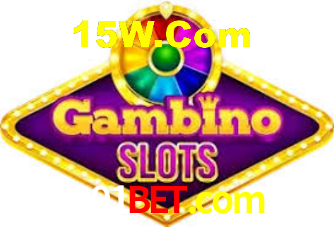 Premium Interface 991bet.com