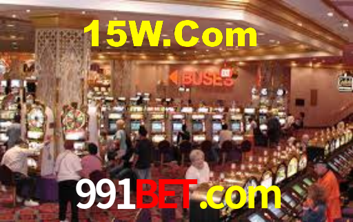 VIP Casino 991bet.com
