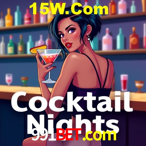 Explorando a Categoria de Eventos em Apostas na 991bet.com