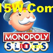 Bonus Features 991bet.com