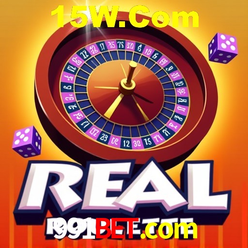 cassino 991bet.com