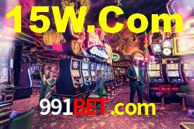 Crash Games Statistics 991bet.com