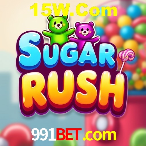 Casino Ao Vivo 991bet.com