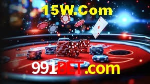 API Integration 991bet.com