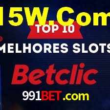 Secure Login 991bet.com