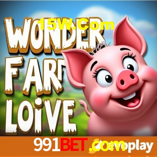 Estratégias Crash Games 991bet.com