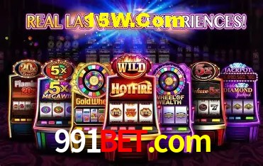 Promoção Relâmpago 991bet.com