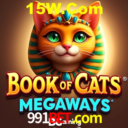 A Experiência Imersiva dos Cassinos Ao Vivo no 991bet.com