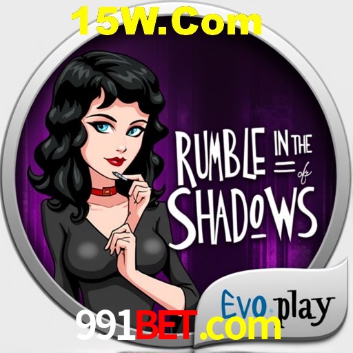 Player Reviews 991bet.com