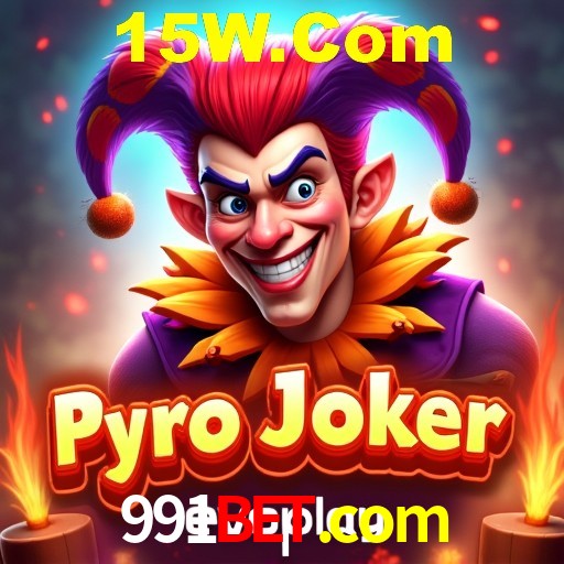 Inovações de Jogos na 991bet.com: O Futuro das Experiências Interativas