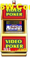 Seasonal Promotions 991bet.com