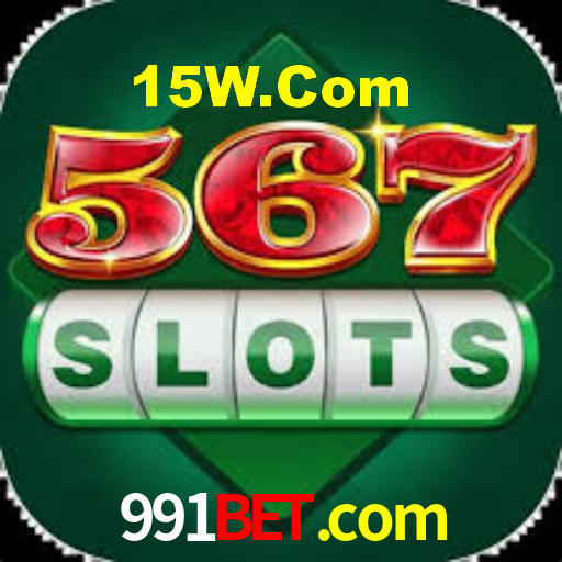 Daily Bonuses 991bet.com