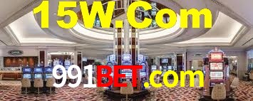 Sports Statistics 991bet.com