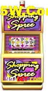 Weekend Specials 991bet.com