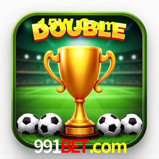 Mesa de Blackjack 991bet.com