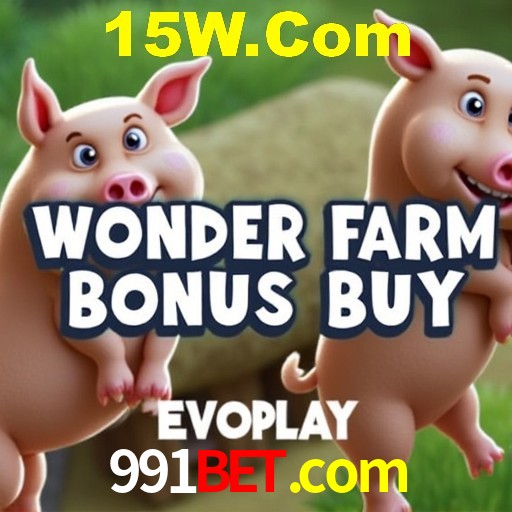 A Popularidade dos Caça-Níqueis no 991bet.com