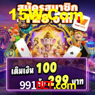Exclusive Games 991bet.com