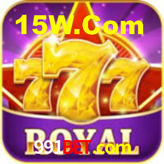 Instant EasyPaisa 991bet.com