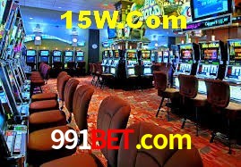 Platform Technology 991bet.com