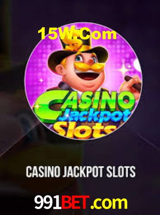 Tournaments 991bet.com