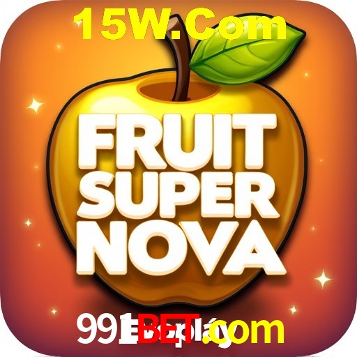 PIX Instantâneo 991bet.com