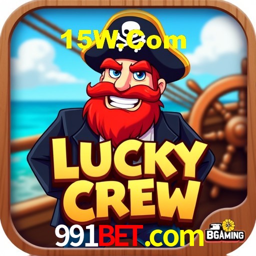 Jogo Aviator 991bet.com