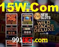 Welcome Bonus 991bet.com