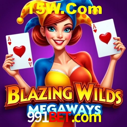 Descubra a Magia dos Jogos de Arcade no 991bet.com