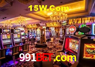 Especiais de Fim de Semana 991bet.com