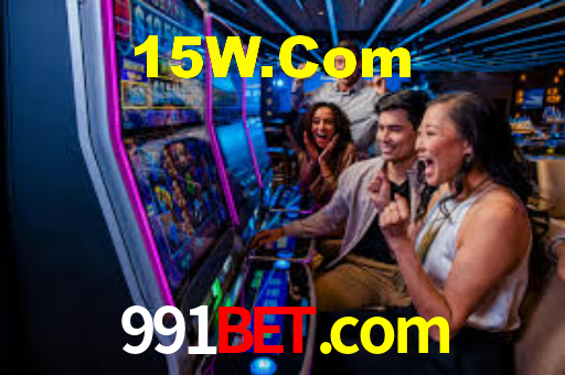 Roulette Table 991bet.com