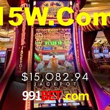 Game Providers 991bet.com