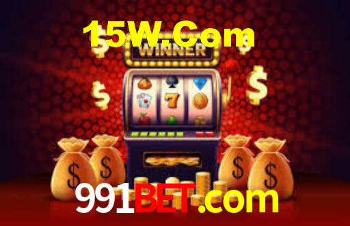 Blackjack Table 991bet.com