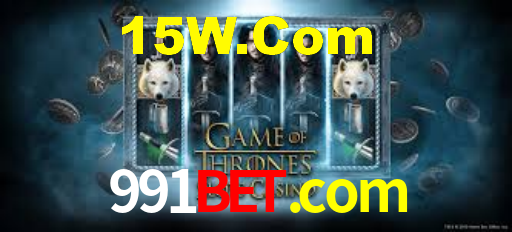 Spaceman Game 991bet.com