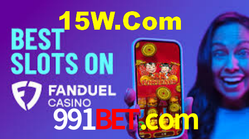Programa VIP 991bet.com