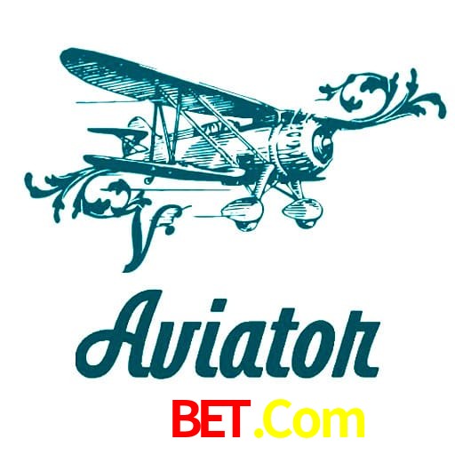 Adrenalina com o Jogo Aviator no Cassino 991Bet.Com