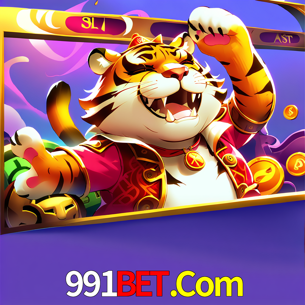 Cassino Online 991Bet.Com